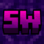 Stoneworks Logo
